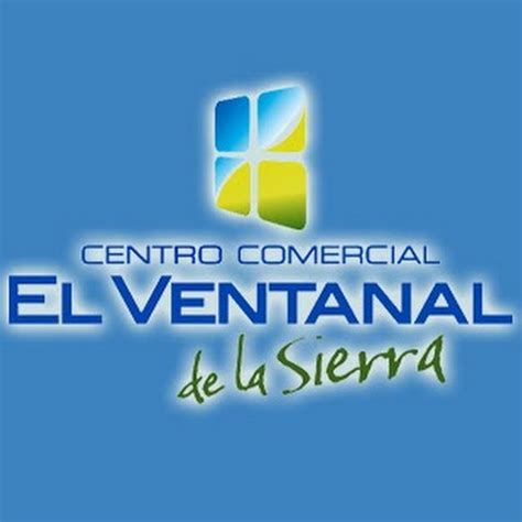 C.C. El Ventanal .